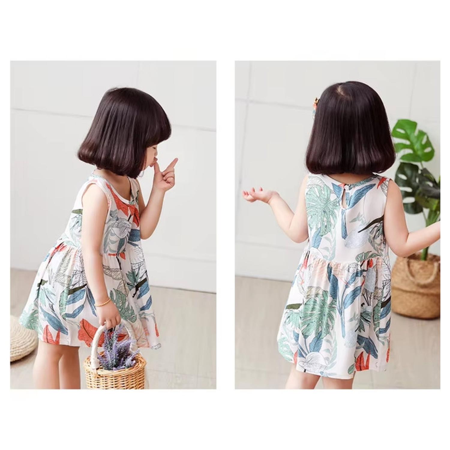 jpg_1500x1500_67721890