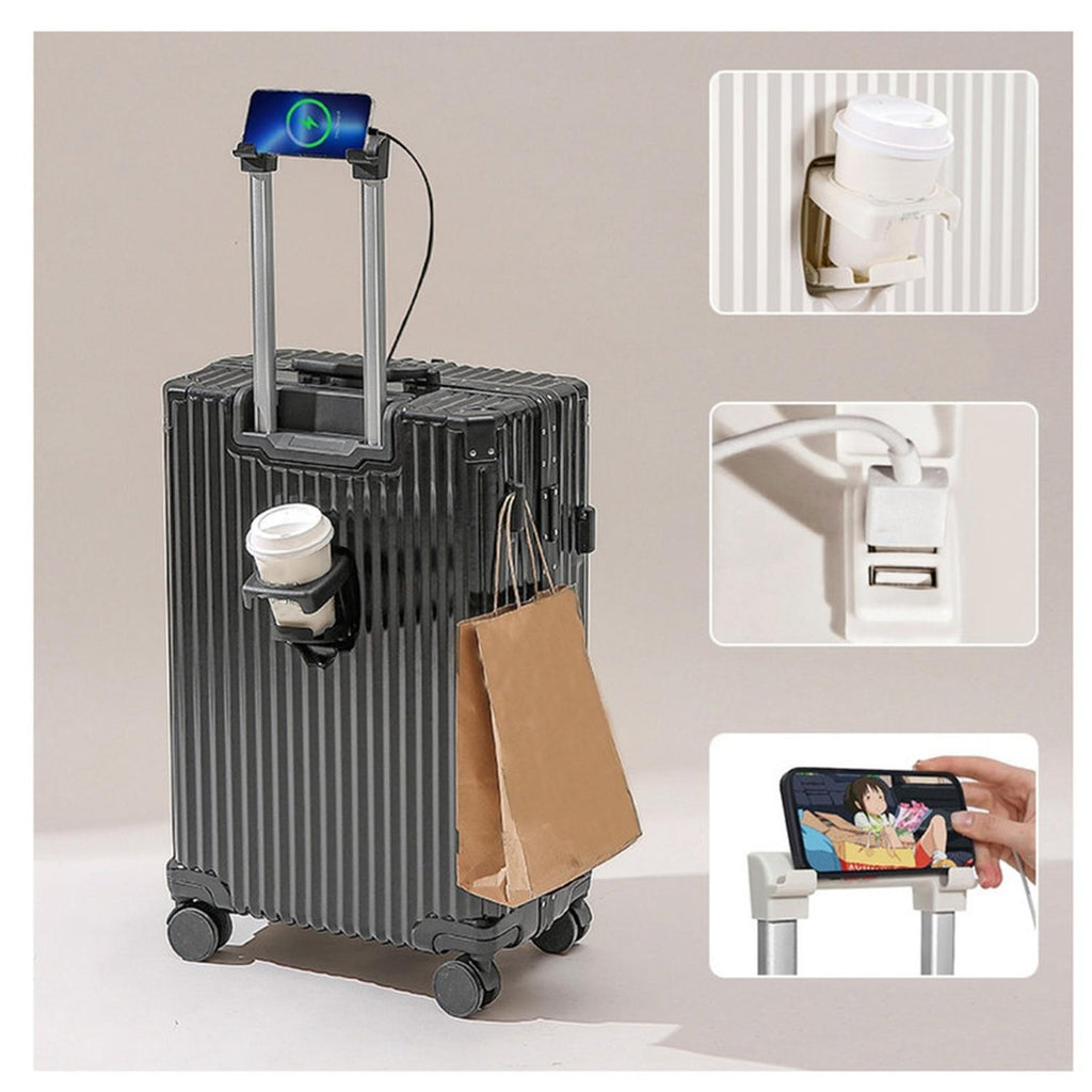 jpg_1500x1500_66182039