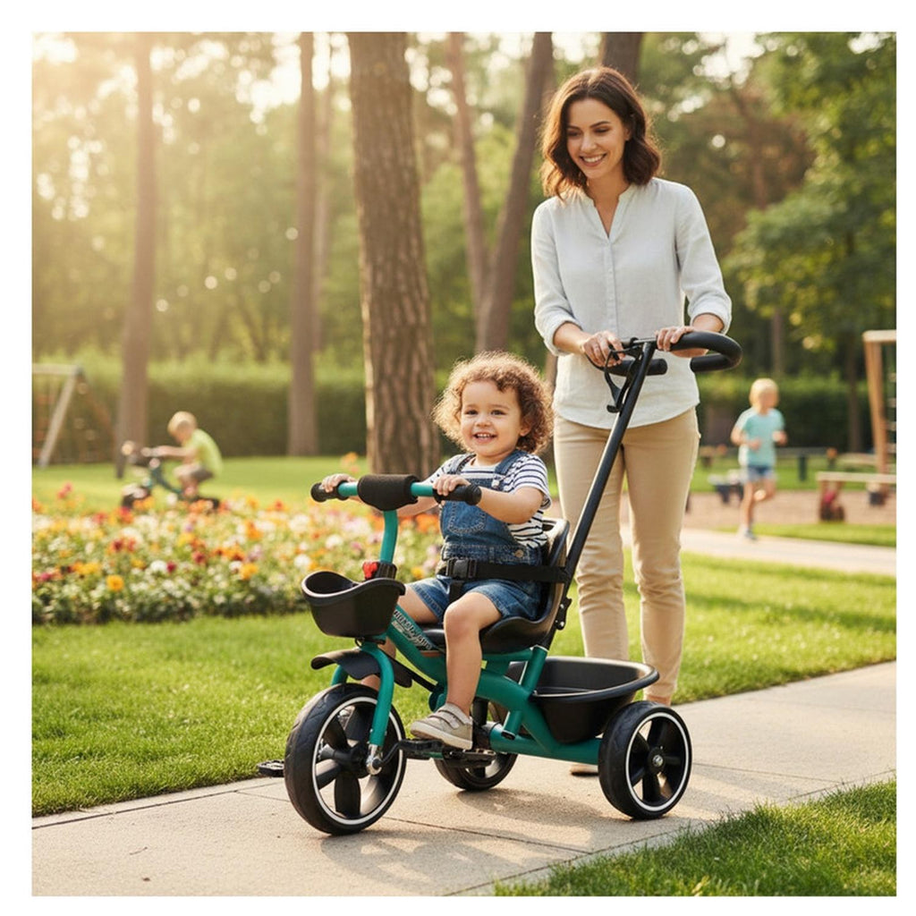 jpg_1500x1500_69051871