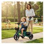 jpg_1500x1500_69051871