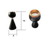 jpg_1500x1500_63702071