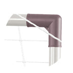 jpg_1500x1500_68216690