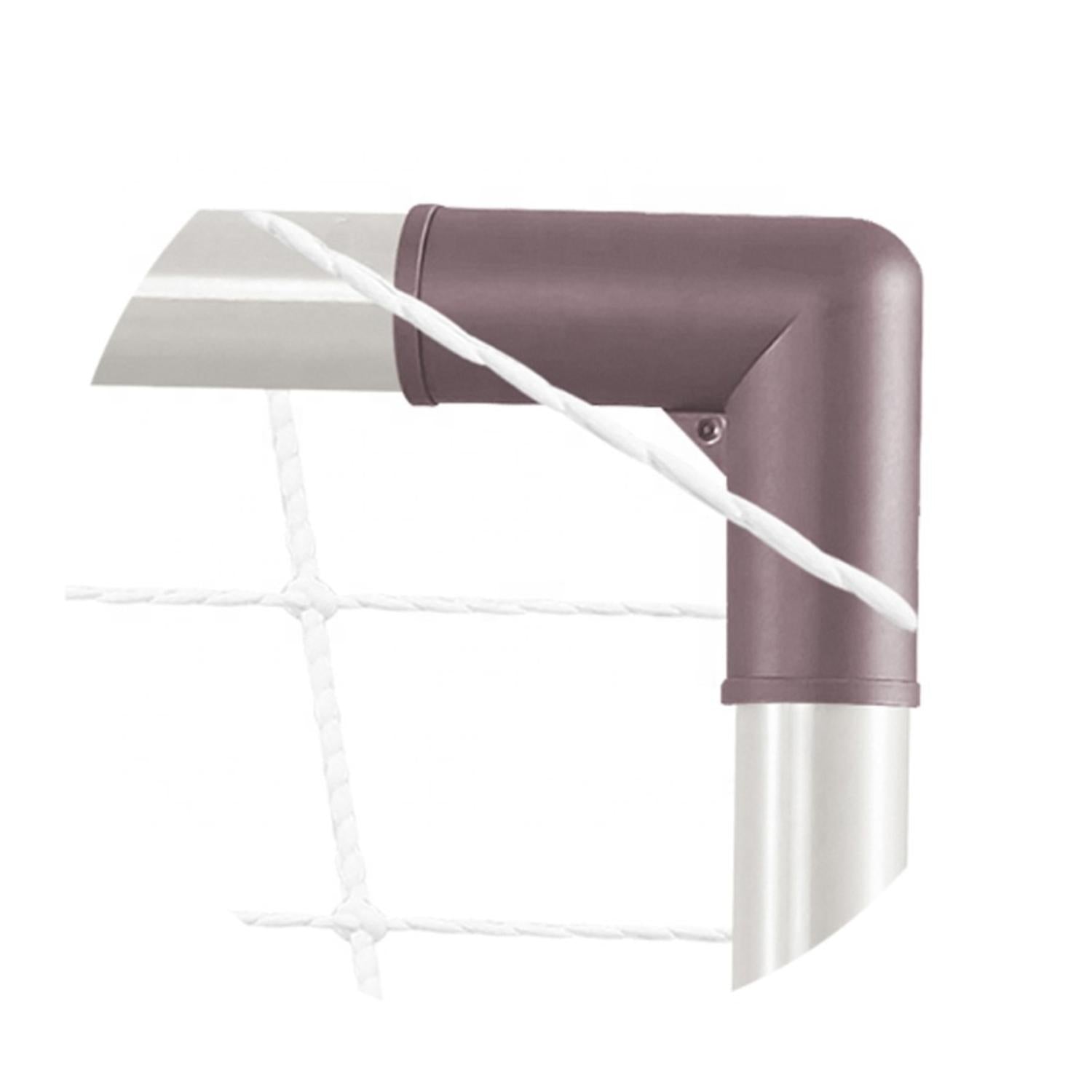 jpg_1500x1500_68216690