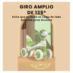 jpg_1500x1500_67666416