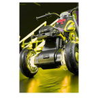 jpg_1500x1500_67479295