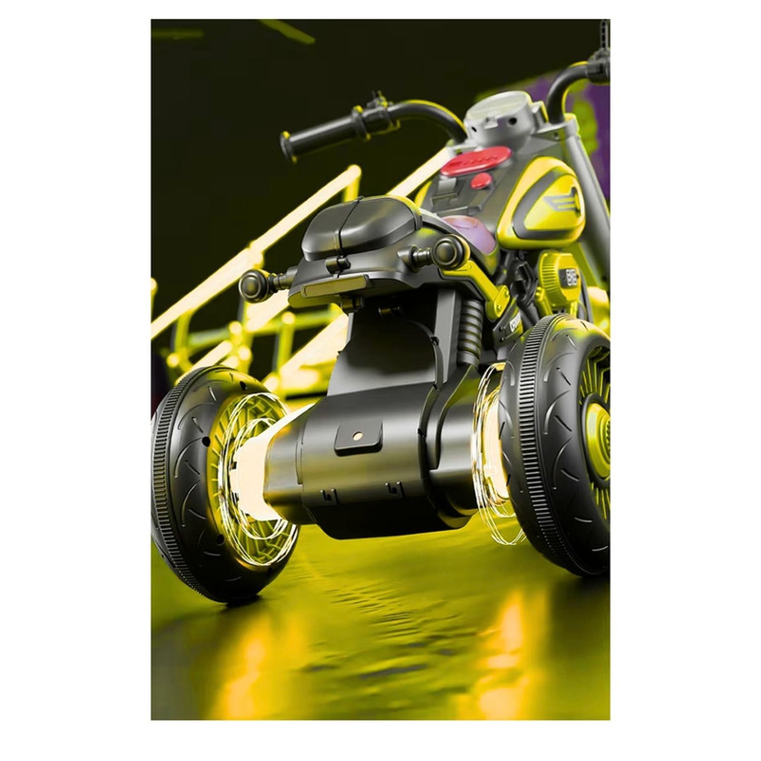 jpg_1500x1500_67479295