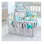 jpg_1500x1500_60016066