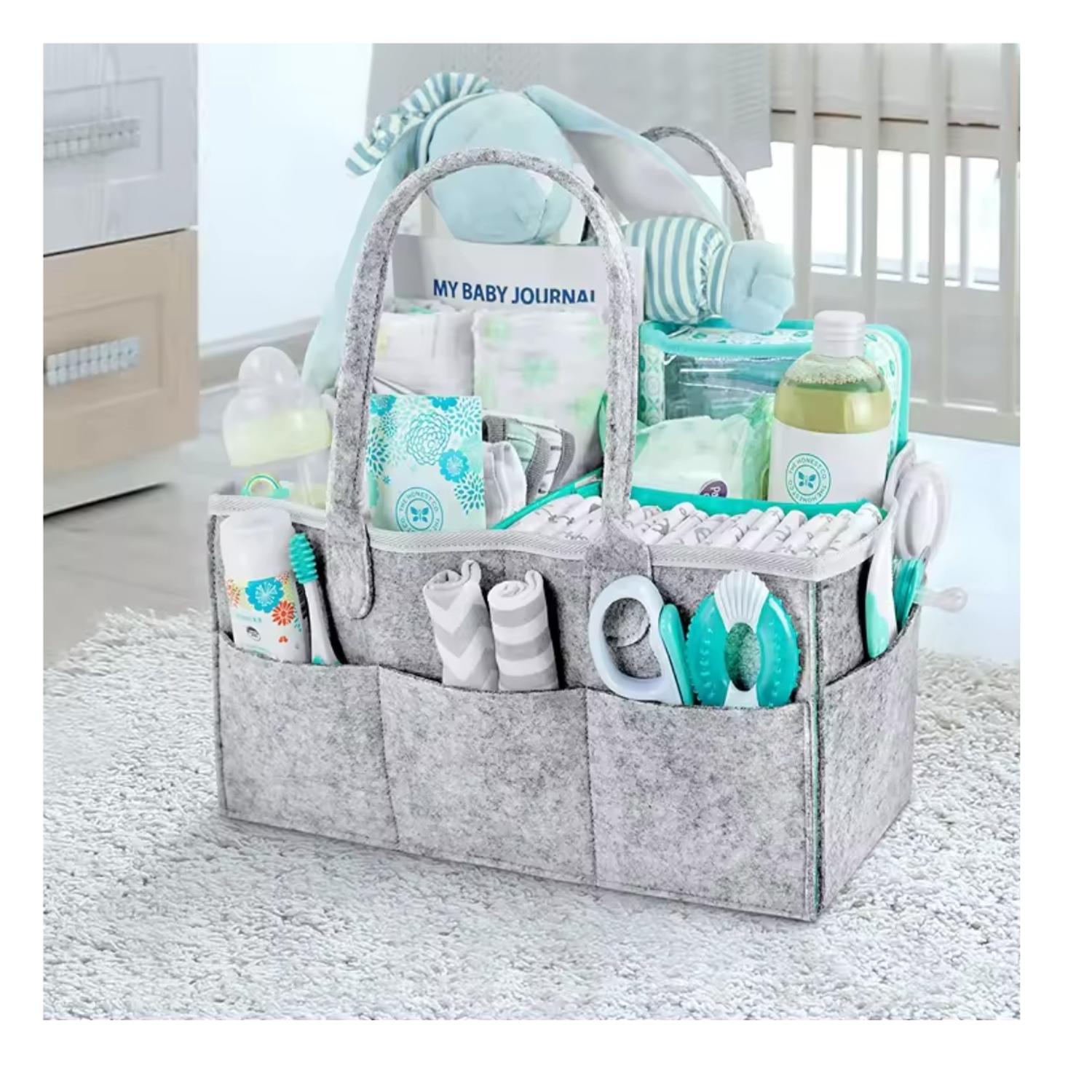 jpg_1500x1500_60016066