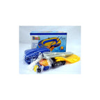 jpg_1500x1500_60672728