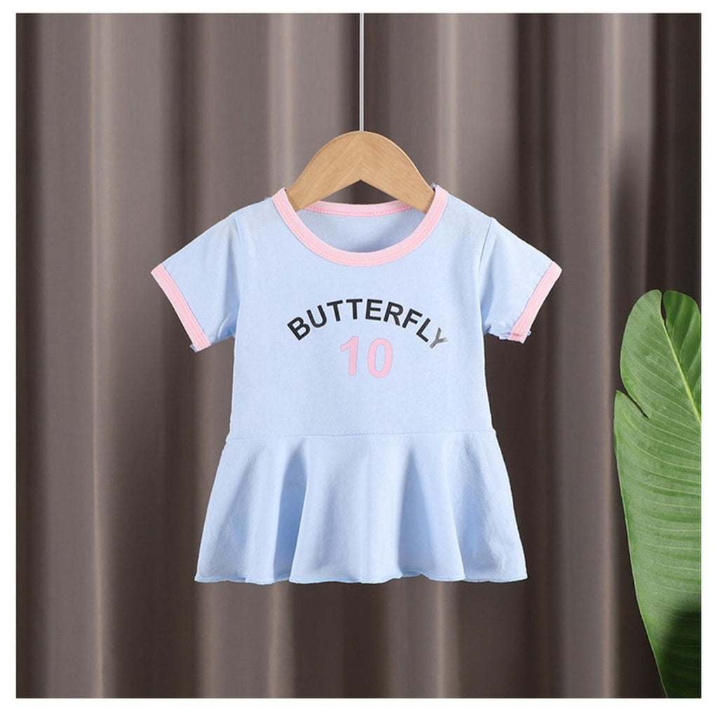 jpg_1500x1500_67721817