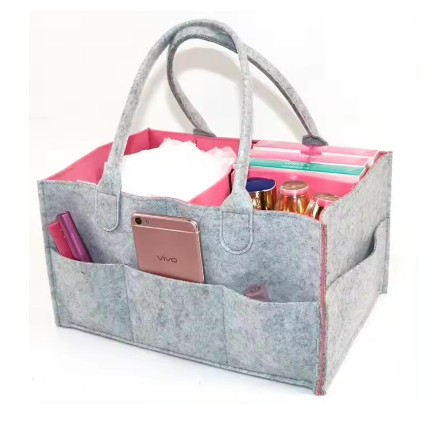 jpg_1500x1500_60016071