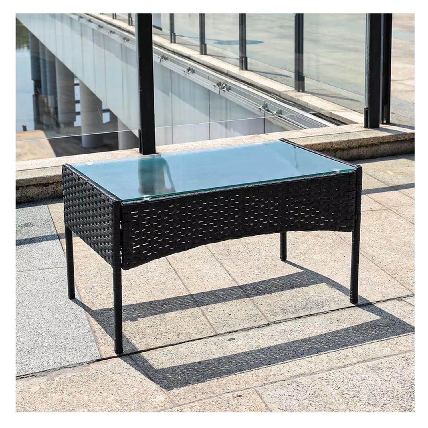 jpg_1500x1500_69052448