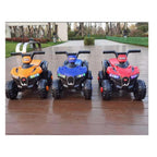 jpg_1500x1500_67666324