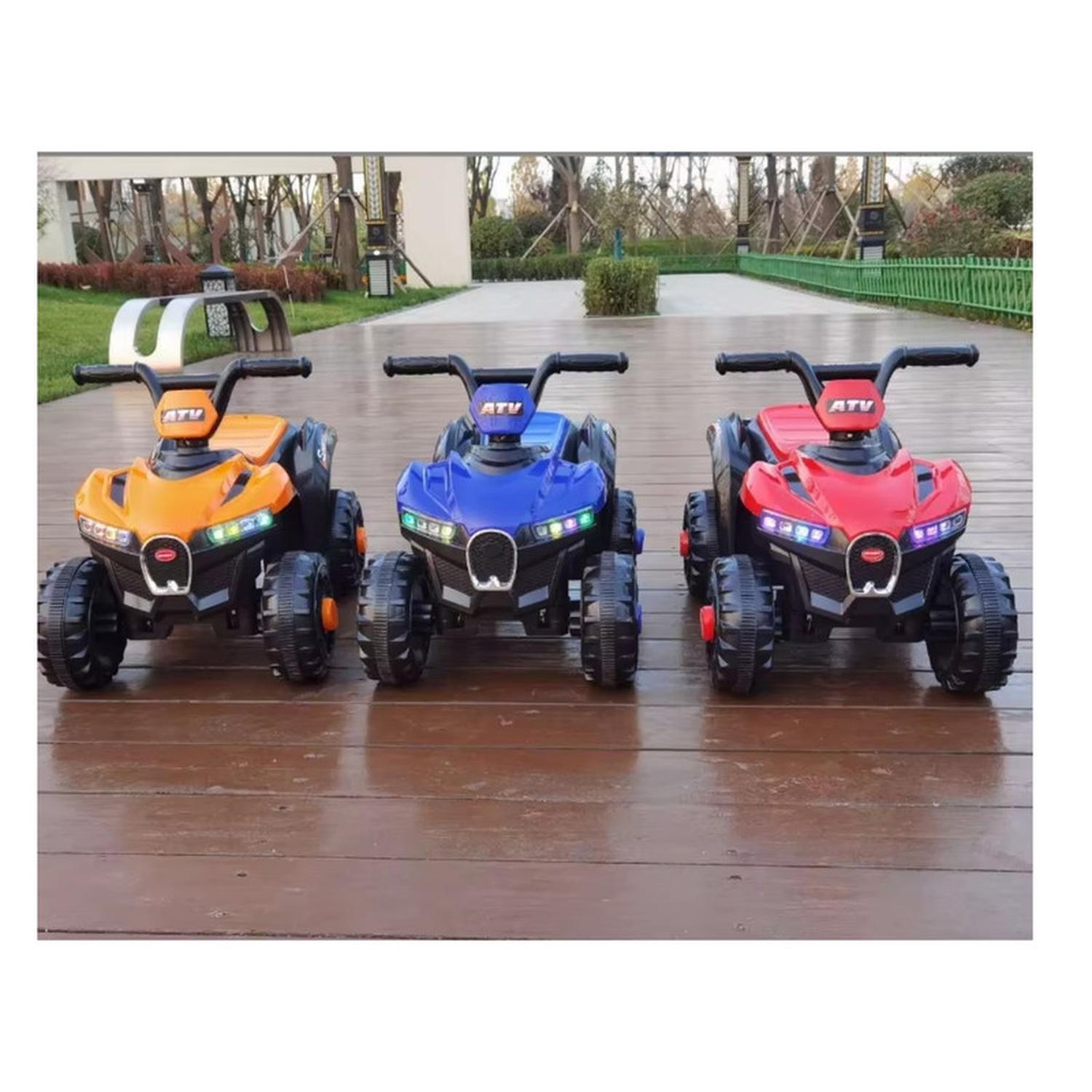 jpg_1500x1500_67666324