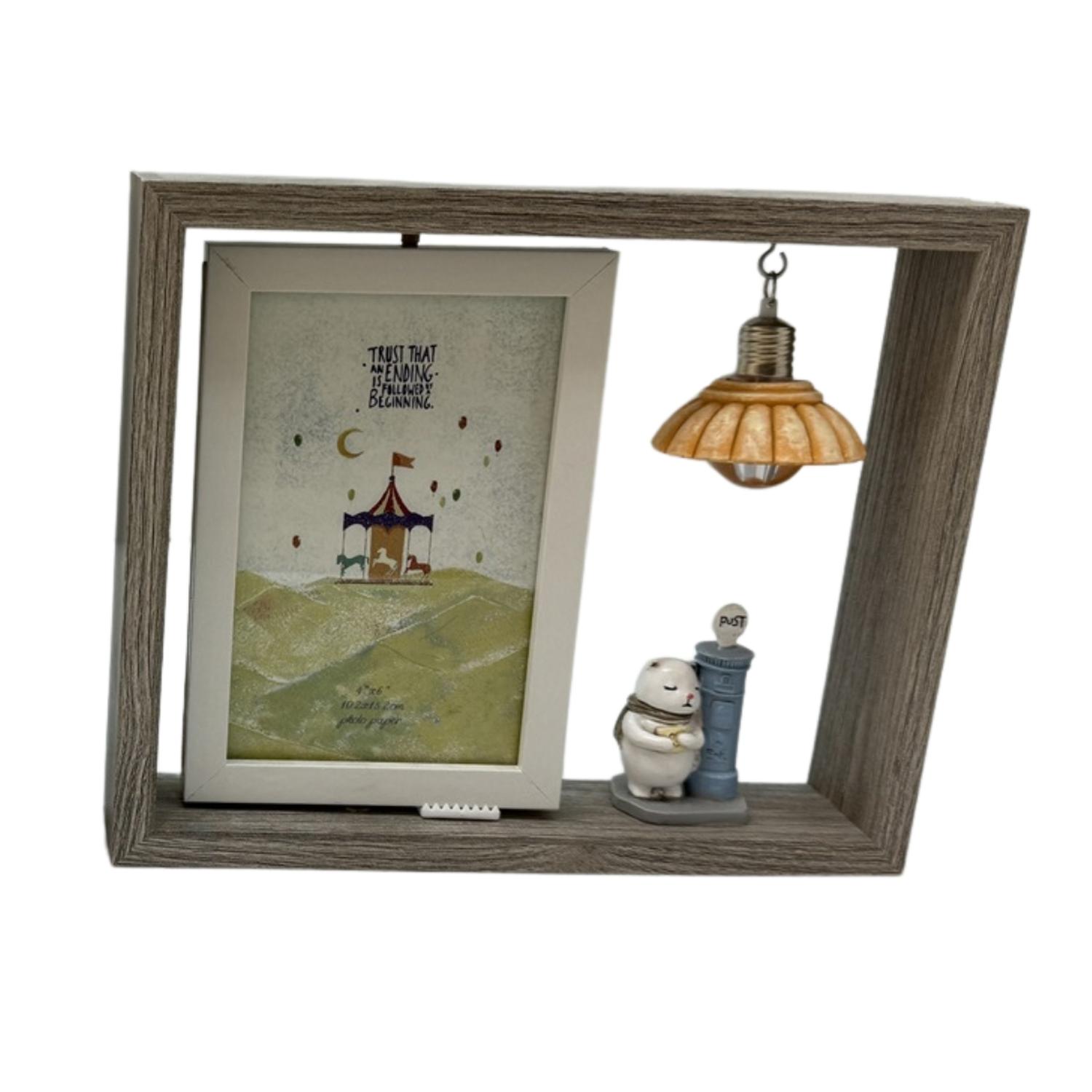 jpg_1500x1500_59635397