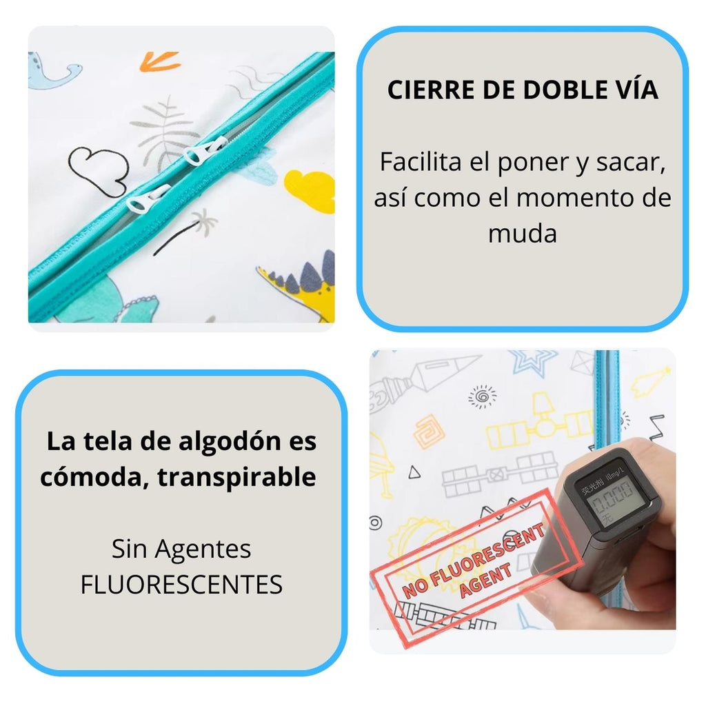 jpg_1500x1500_68317492