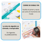 jpg_1500x1500_68317492