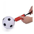 jpg_1500x1500_68217330