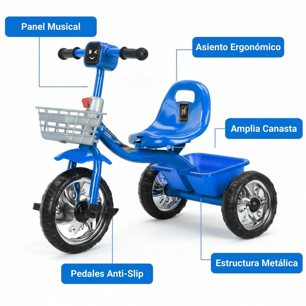 jpg_1500x1500_69051849