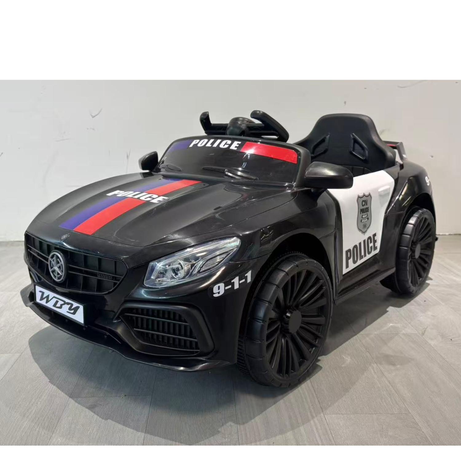 jpg_1500x1500_67977836