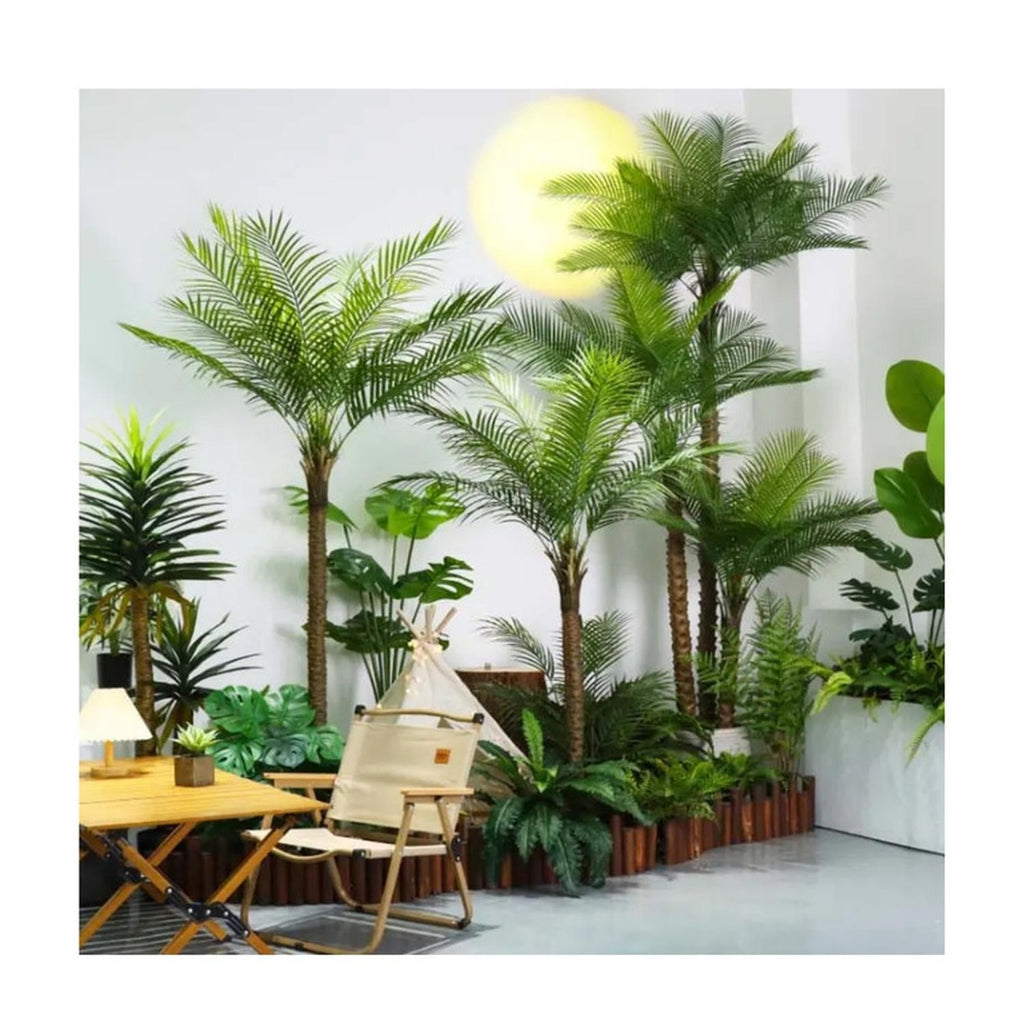 jpg_1500x1500_67499559