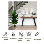 jpg_1500x1500_67499596