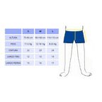 jpg_1500x1500_61635853