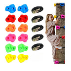 jpg_1500x1500_64967726