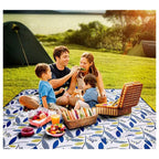 jpg_1500x1500_67666368