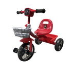 jpg_1500x1500_69051878