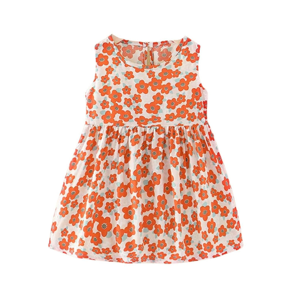 jpg_1500x1500_67721897