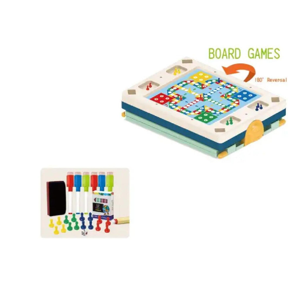 jpg_1500x1500_61941639