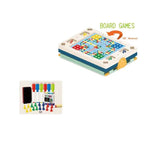 jpg_1500x1500_61941639