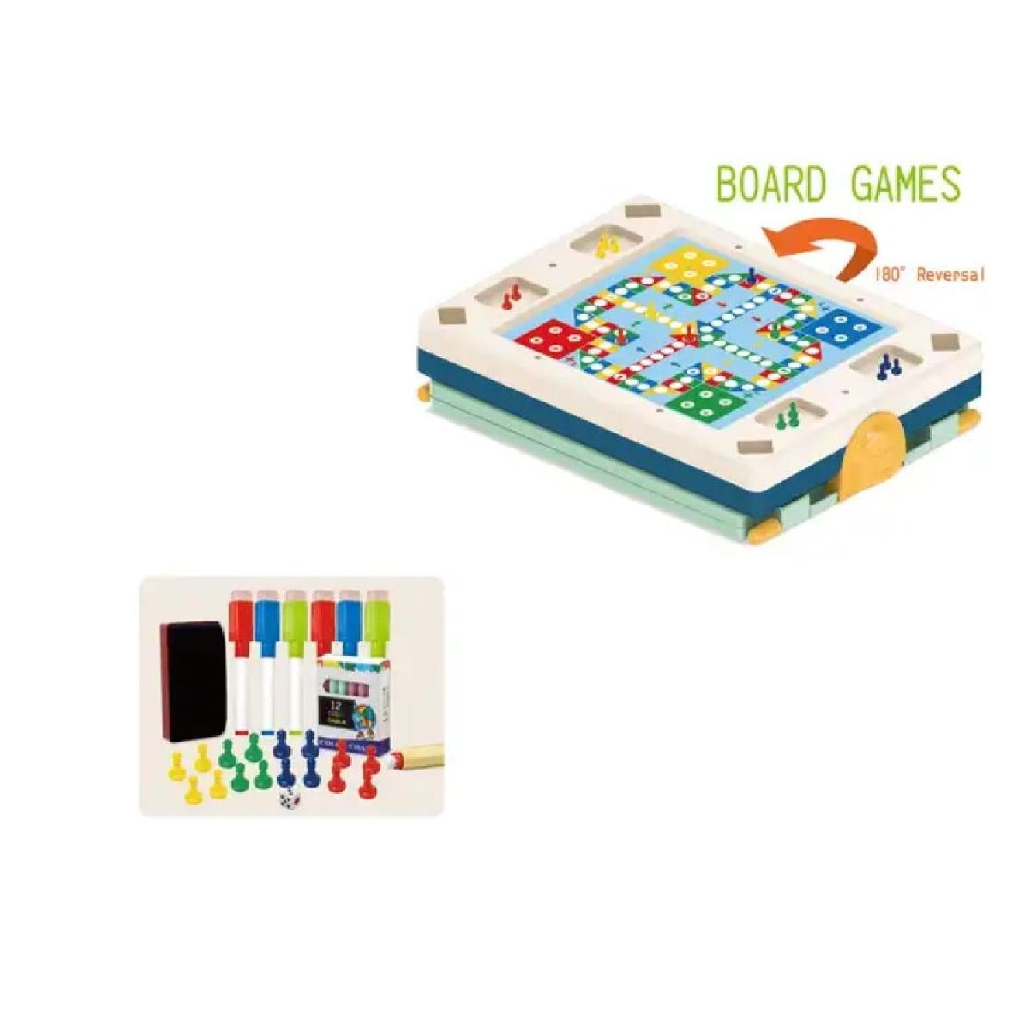 jpg_1500x1500_61941639