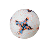 jpg_1500x1500_58809886