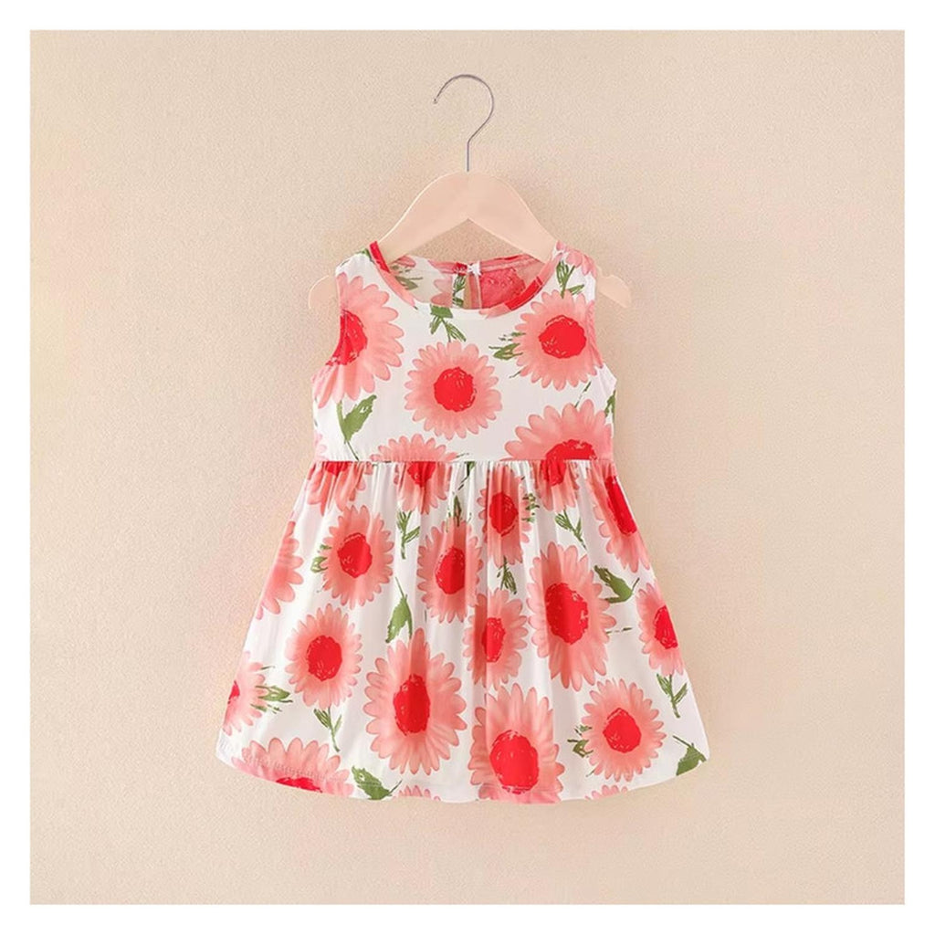 jpg_1500x1500_67721750