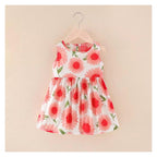 jpg_1500x1500_67721750