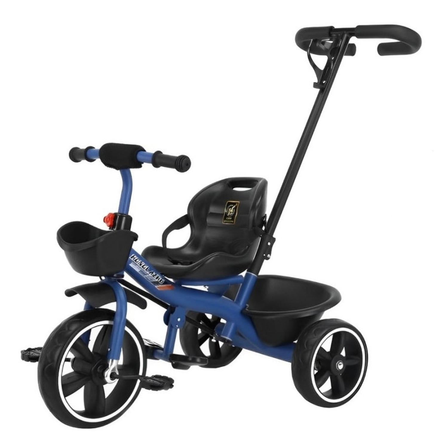 jpg_1500x1500_69051828