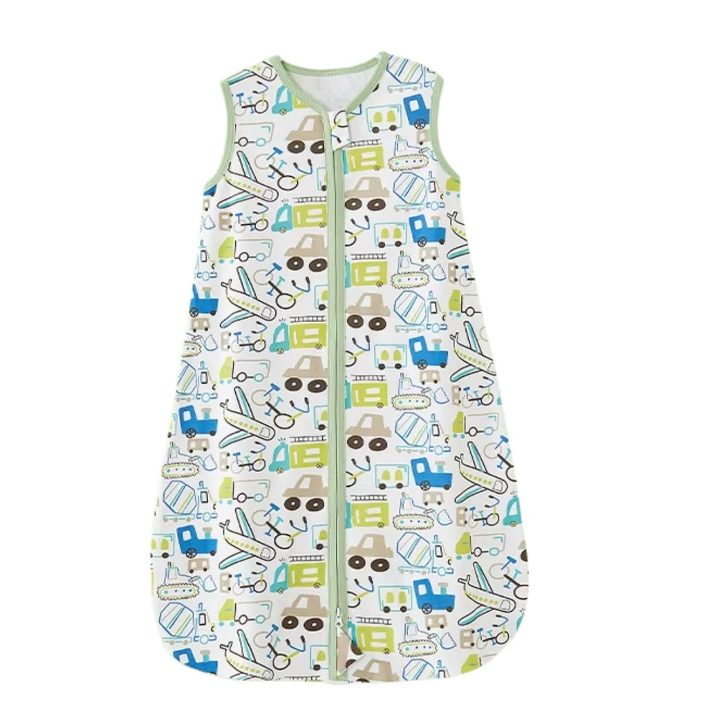 jpg_1500x1500_68251703