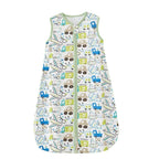 jpg_1500x1500_68251703