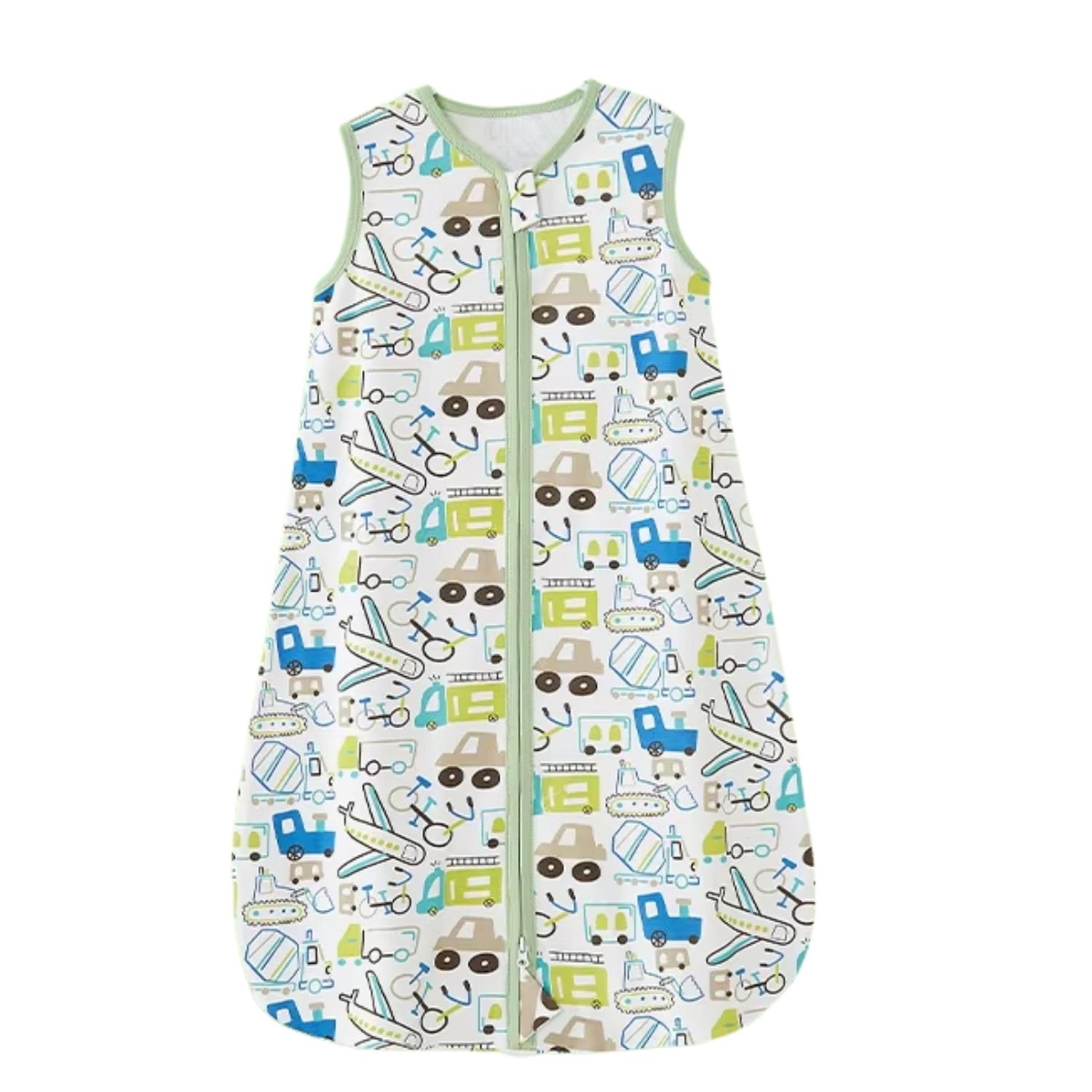 jpg_1500x1500_68251703