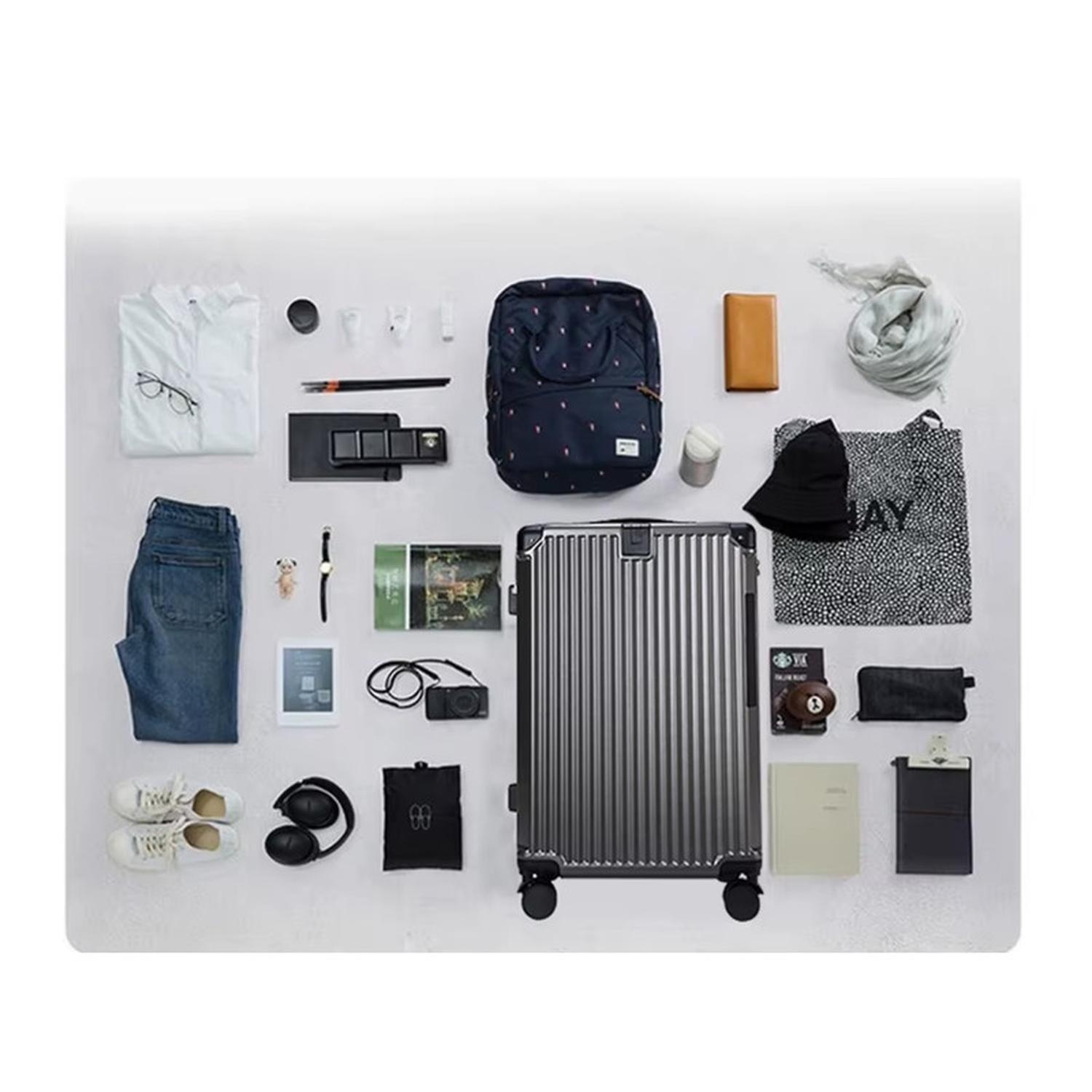 jpg_1500x1500_66182010