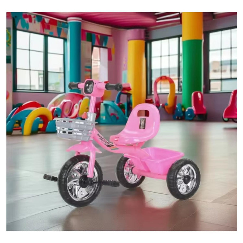 jpg_1500x1500_69051864