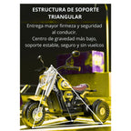 jpg_1500x1500_67479297