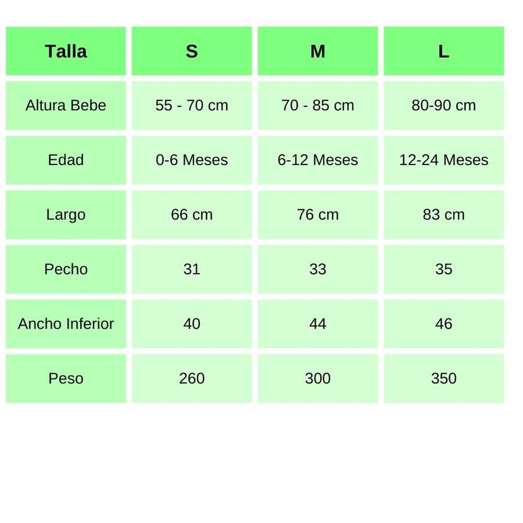 jpg_1500x1500_56781593