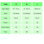 jpg_1500x1500_56781530