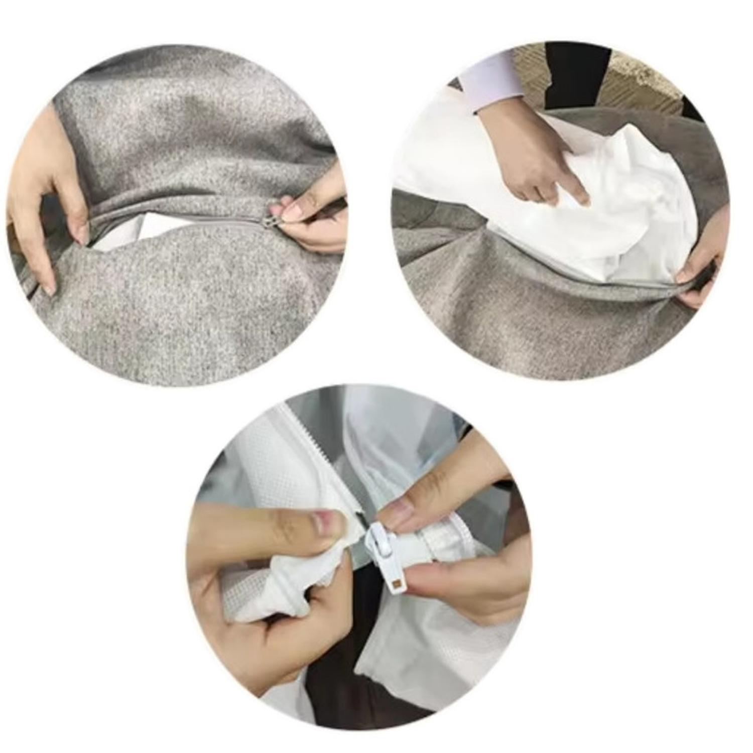 jpg_1500x1500_64117049