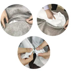 jpg_1500x1500_64117049