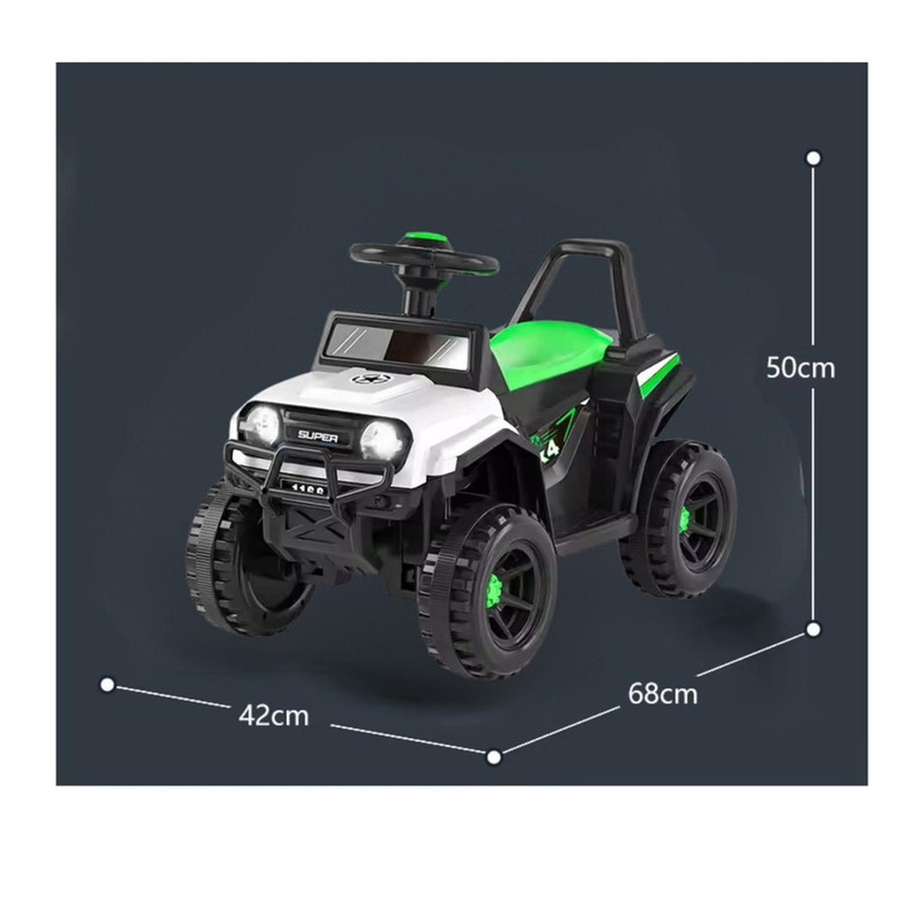 jpg_1500x1500_67479330