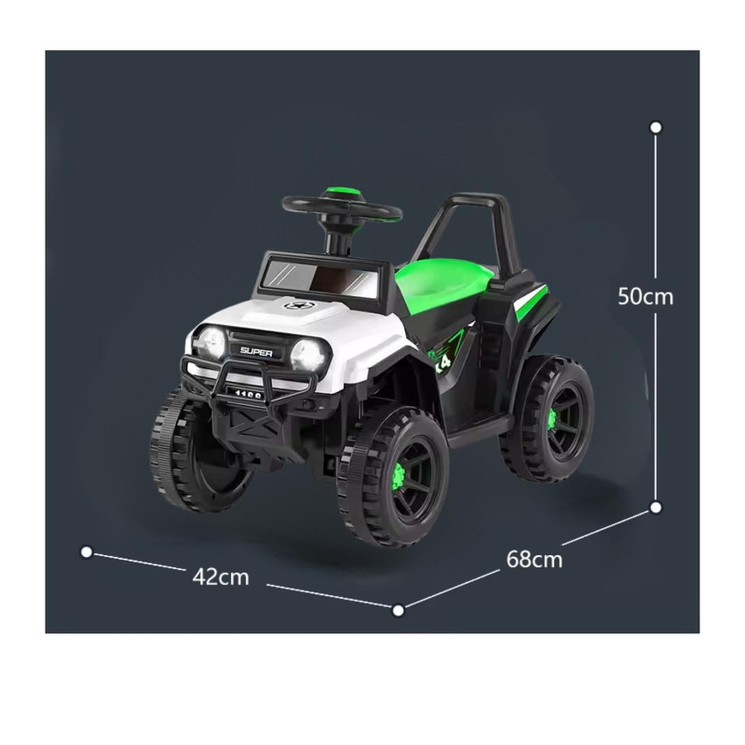 jpg_1500x1500_67479330